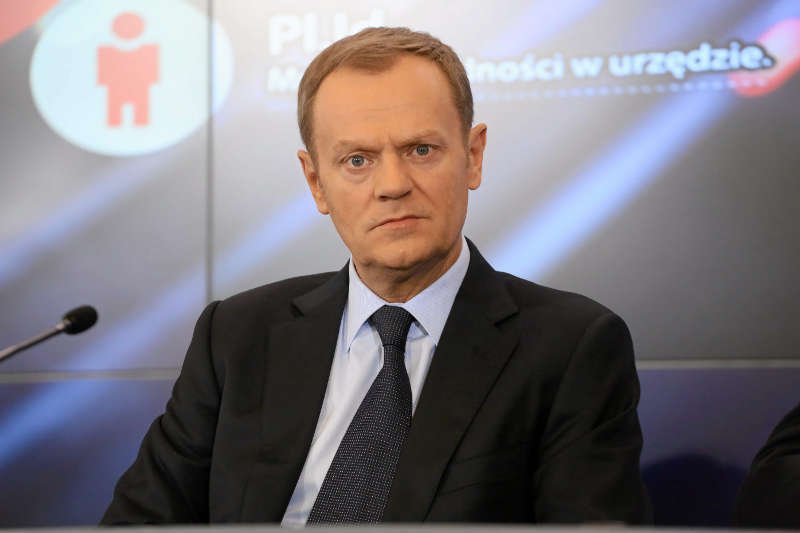 Polskie firmy płacą 18 podatków i zajmuje to 286h rocznie. Komisja Europejska gani rząd za warunki prowadzenia biznesu