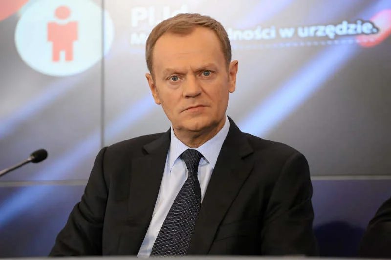 Polskie firmy płacą 18 podatków i zajmuje to 286h rocznie. Komisja Europejska gani rząd za warunki prowadzenia biznesu