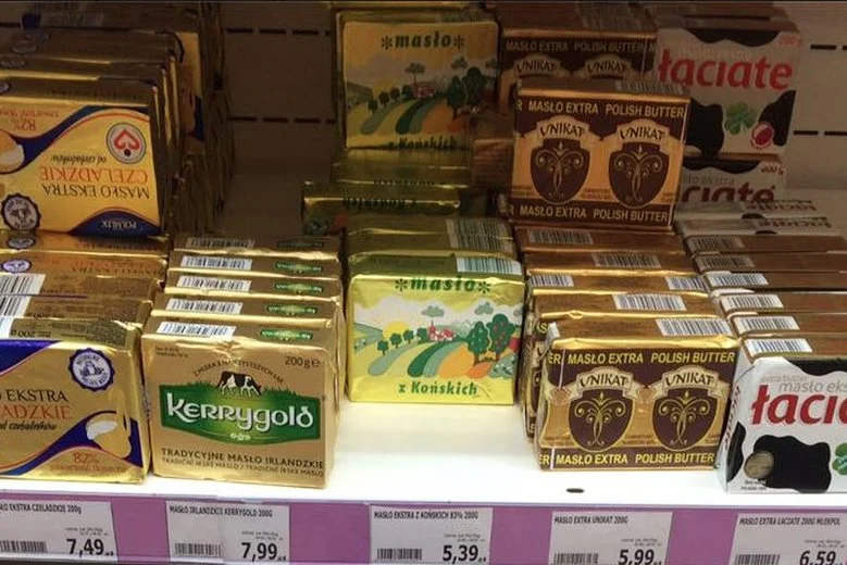 Ceny wielu produktów spożywczych poszybowały w górę. I jak żyć?