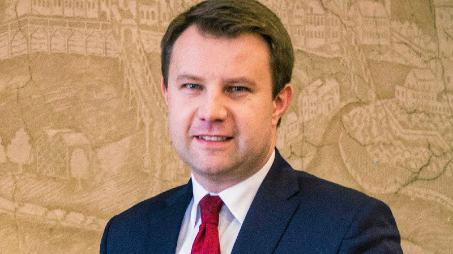 "Miasto Opole wypowiada umowę". Prezydent Opola właśnie podjął jedyną słuszną decyzję