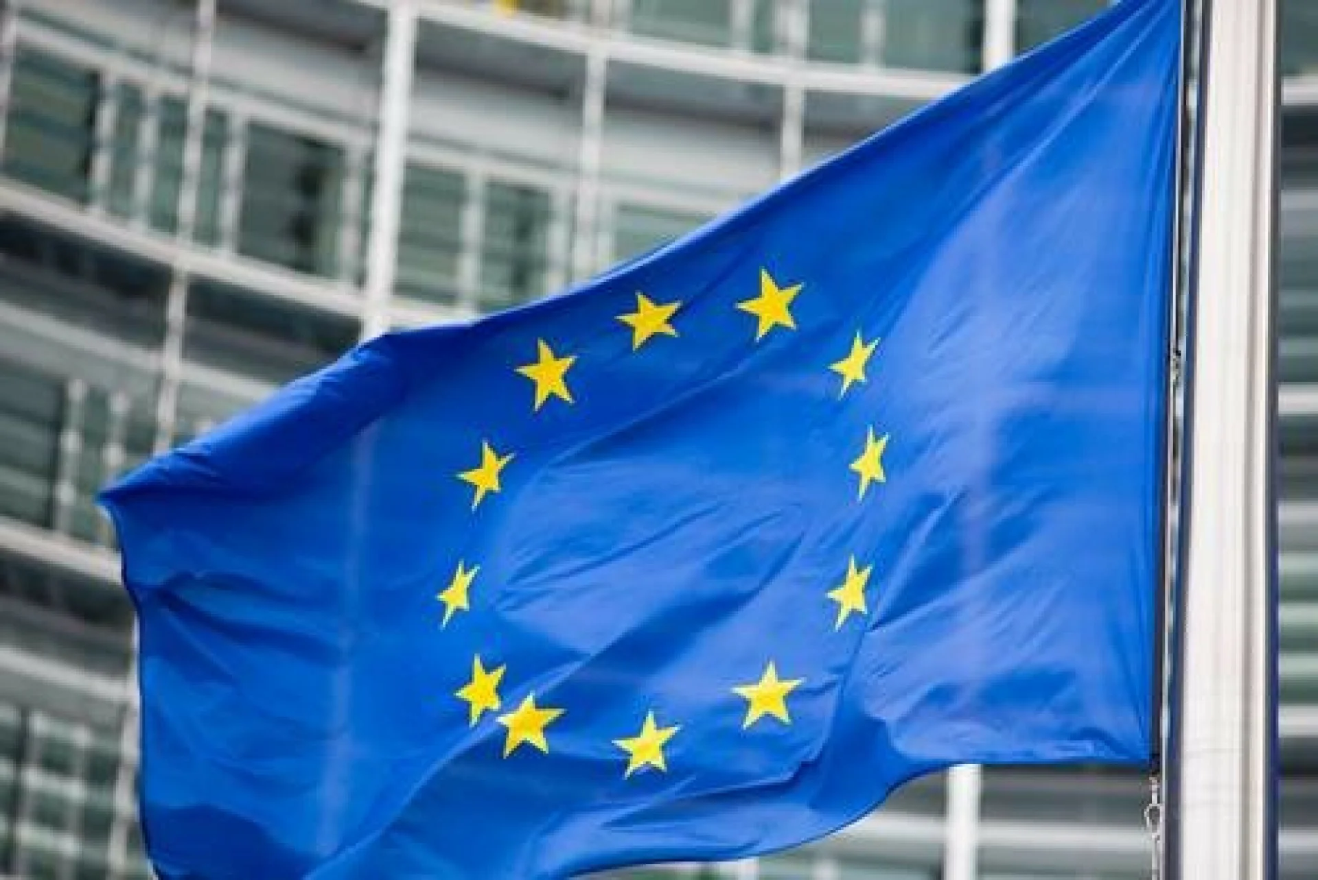 Rzeczniczka PiS zapewnia, że partia nie chce wyjścia Polski z Unii Europejskiej.