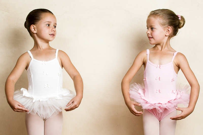 Nigdy nie jest za późno na realizację planów z dzieciństwa