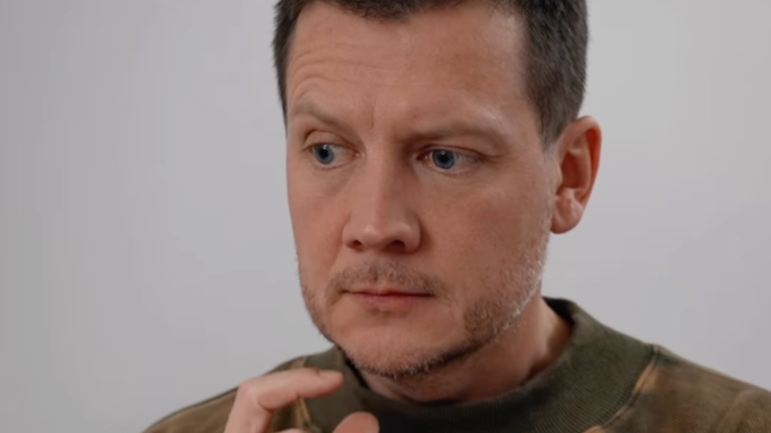 Jakub Tolak ma tętniaka aorty. Gwiazdor 'Klanu' musi poddać się operacji