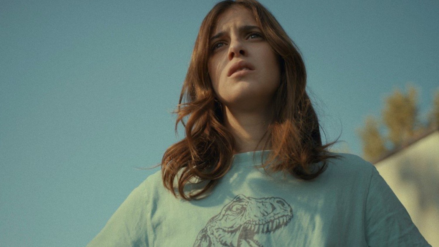 ArteKino Festival: Amanda (2022)