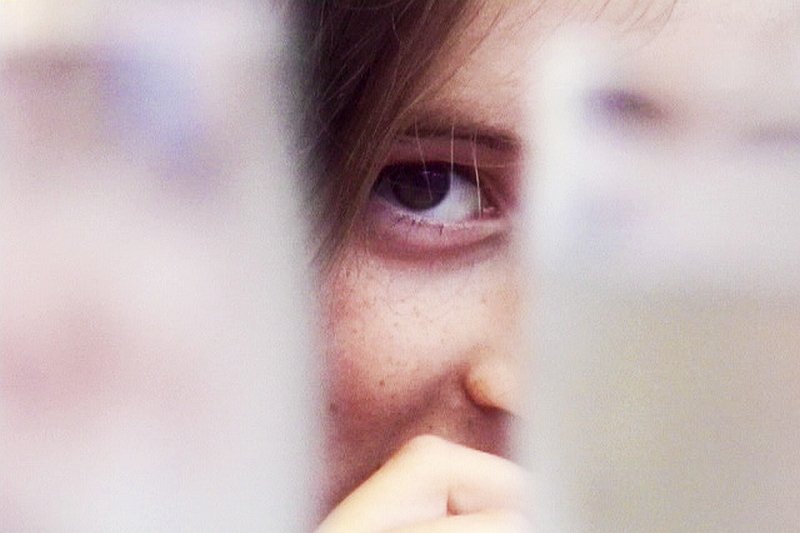 Nimfomanka mówi nam, na ile filmy i książki przedstawiają prawdę o tej przypadłości