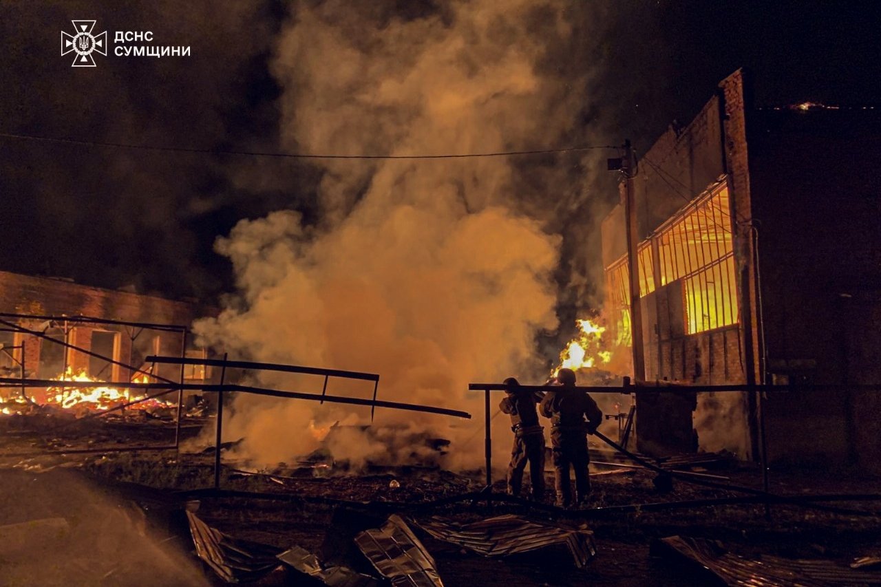 Wersja "NATO-light" dla Ukrainy. Tak miałby wyglądać gwarancje bezpieczeństwa dla Kijowa