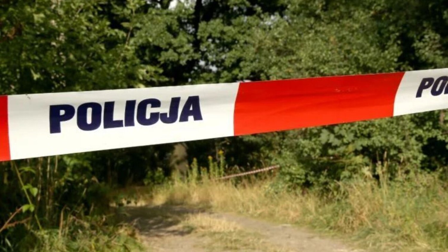 18-latka spadła z wysokości kilkunastu metrów. Zginęła na miejscu. Zdjęcie ilustracyjne.