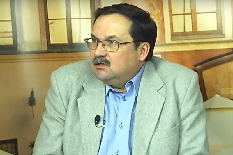 Montusiewicz chce zagwarantować rzetelność TVP Lublin.