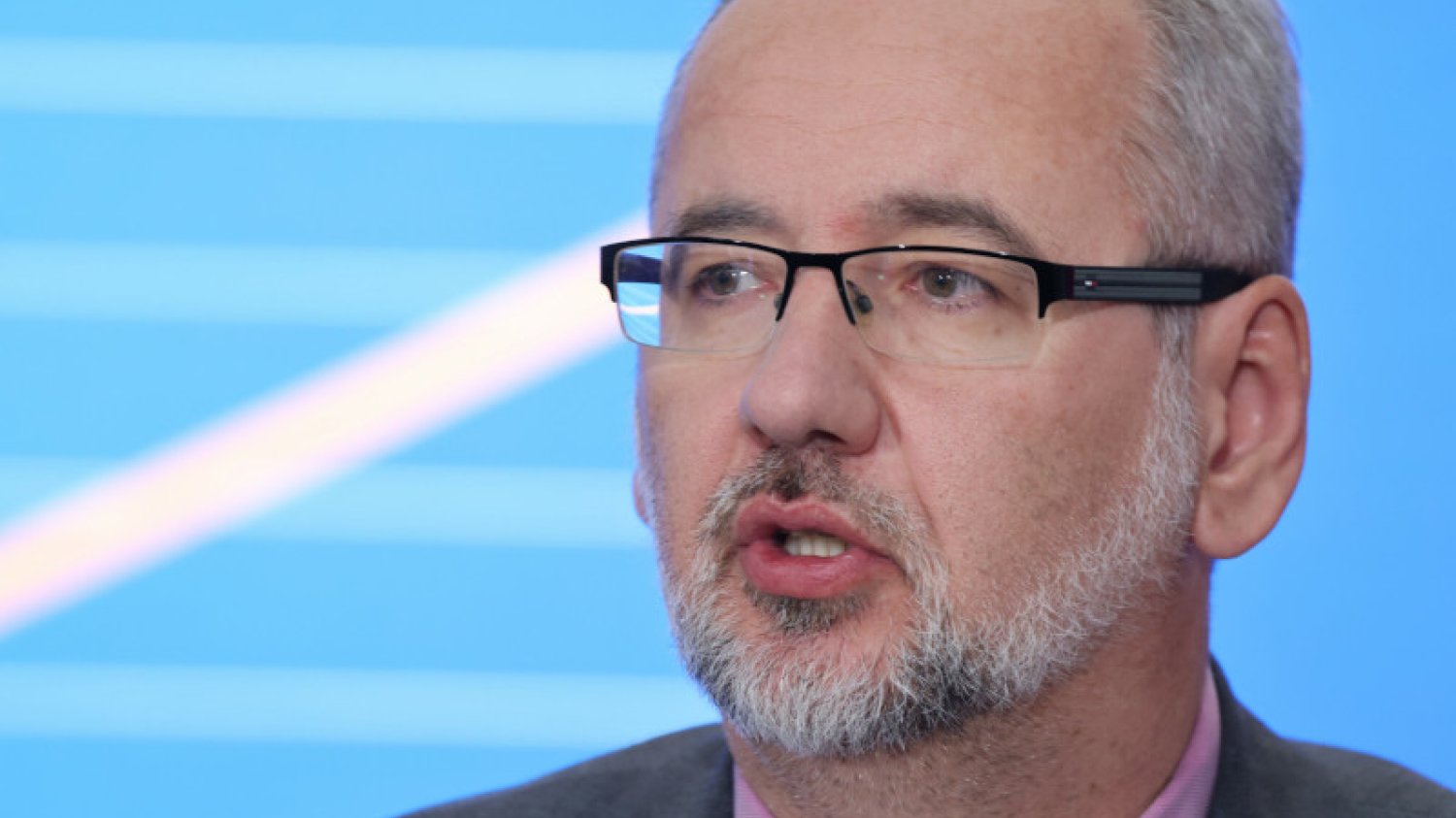 Wiadomo kiedy i dla kogo czwarta dawka szczepionki na COVID-19. Minister zdrowia podał termin
