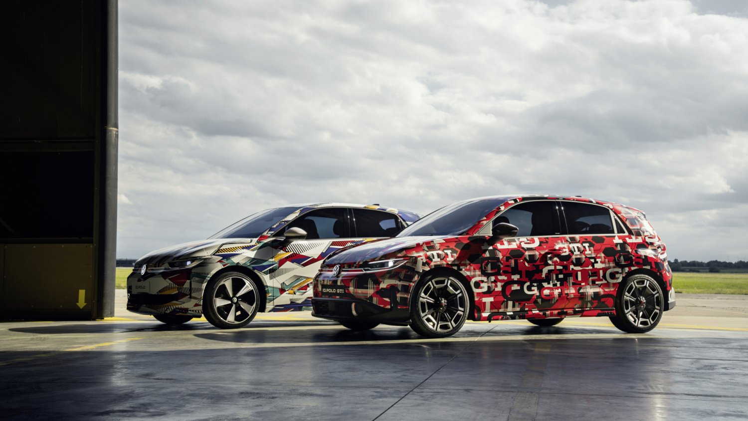 Aż 20 nowych aut z Grupy Volkswagen do końca 2026 roku. Oto pełna lista, co nas czeka