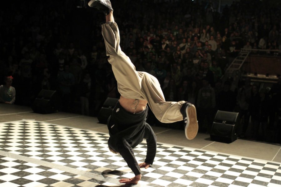 Paweł K. był dla swoich nieletnich uczennic wyrocznią (zdjęcie poglądowe).