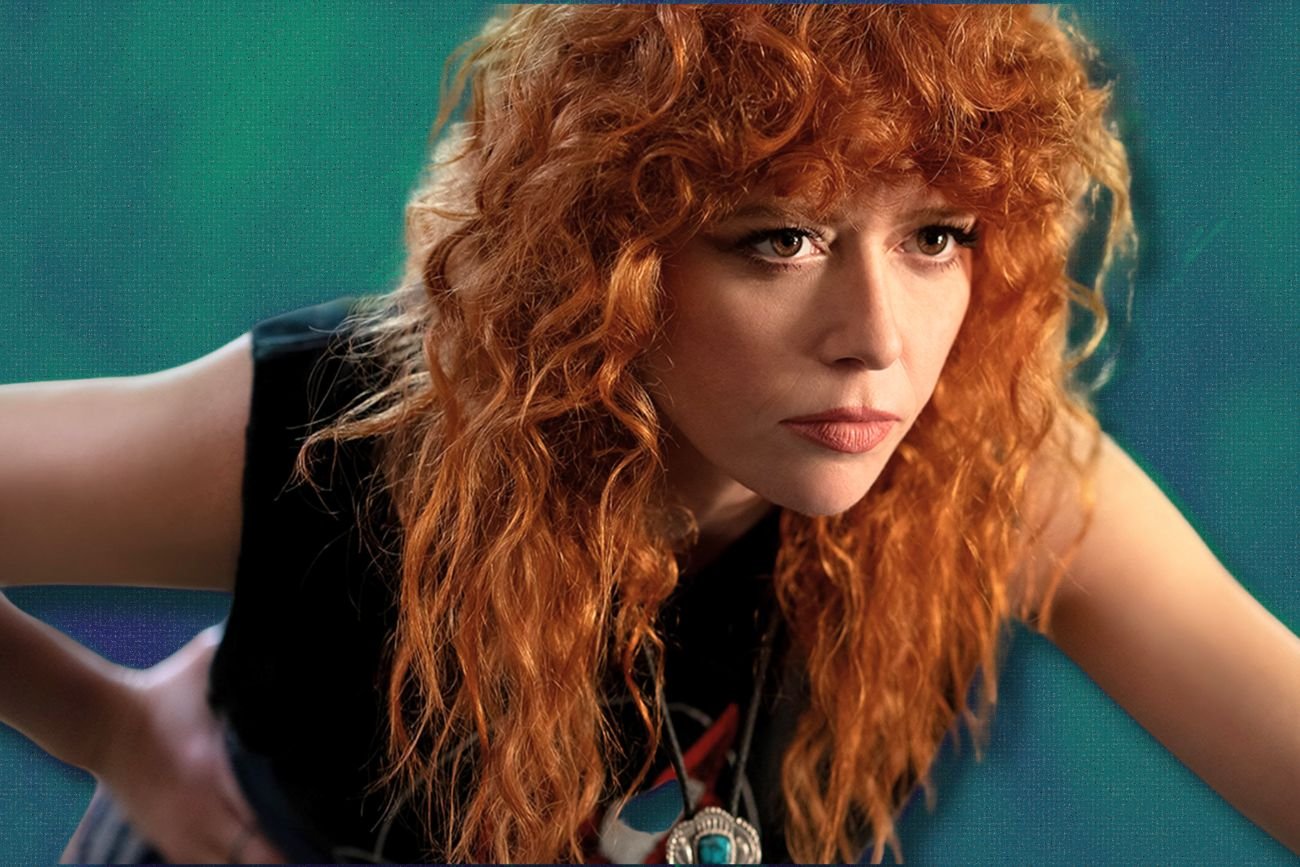 Te mniej znane seriale naprawdę warto nadrobić