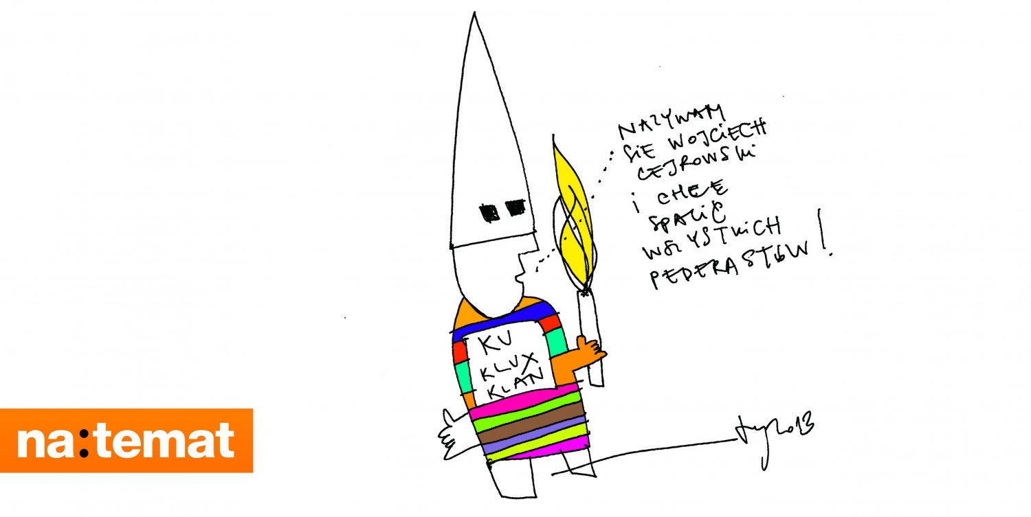 autor: tsy, wroclove 2013