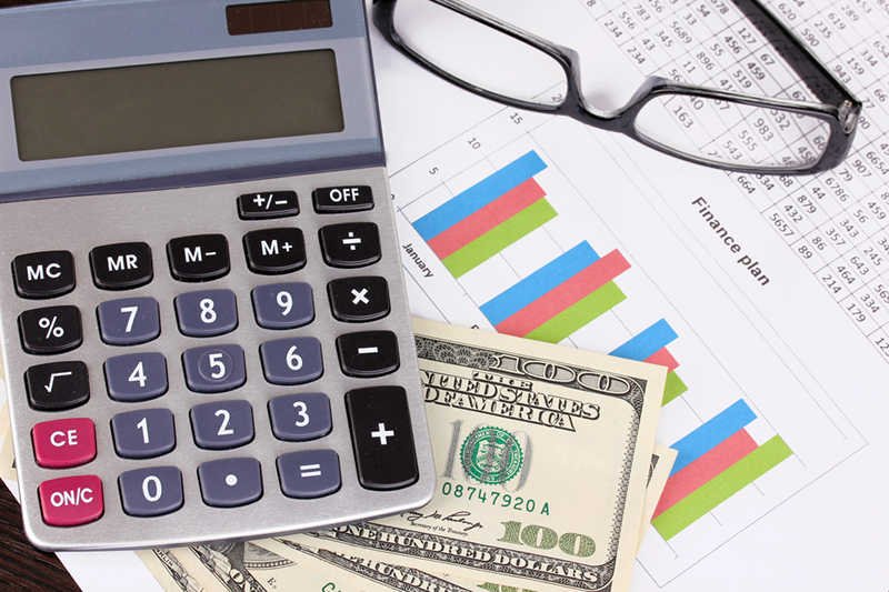 Forex kusi szybkim zarobkiem i wielkimi pieniędzmi, ale tak naprawdę wygrywają na nim nieliczni