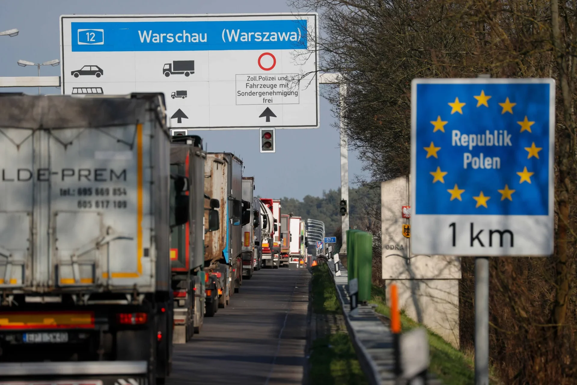 Od 1 sierpnia 2021 roku wprowadzone zostanie nowe rozporządzenie zmieniające zasady wjazdu do Niemiec. Istotne zmiany dotyczą podróży z Polski do RFN