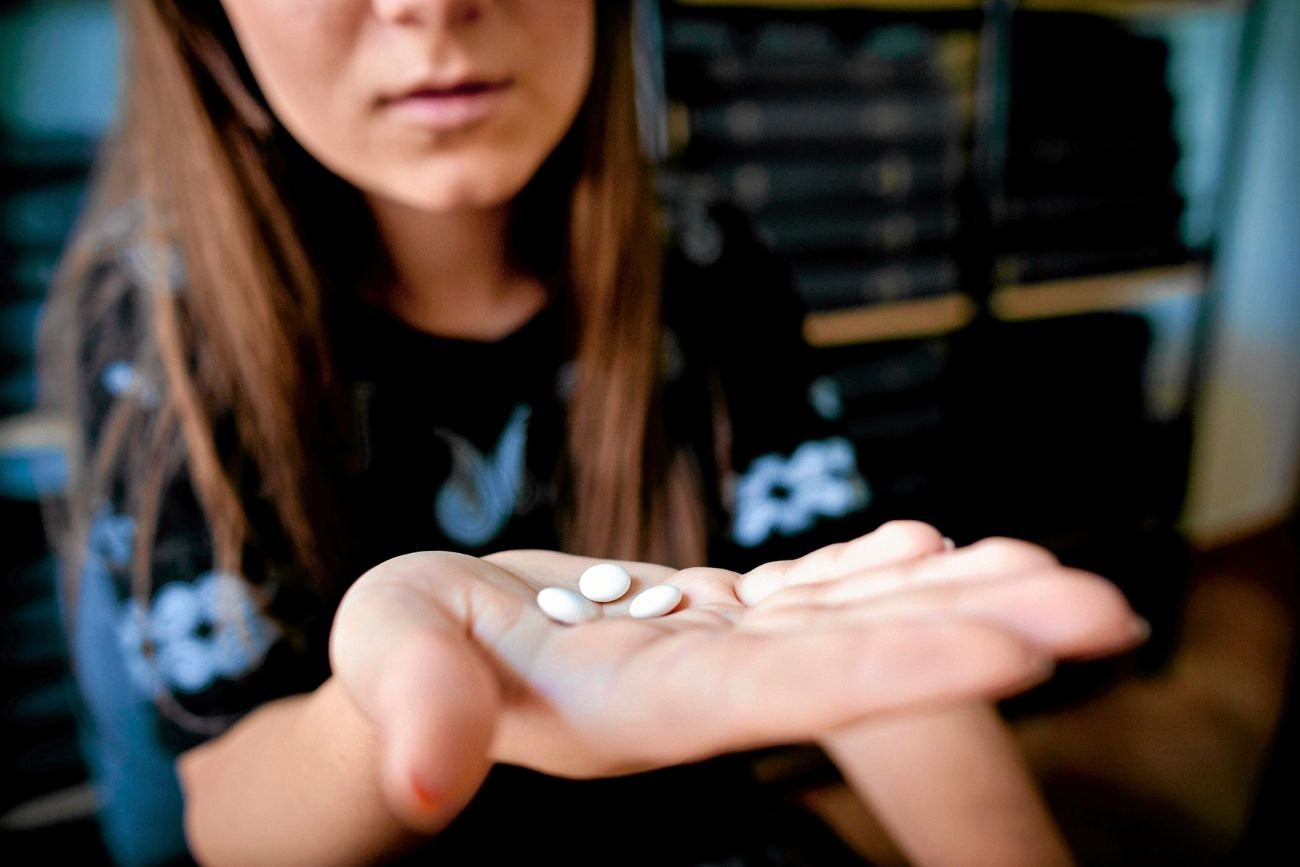 Podczas Forum Ekonomicznego w Karpaczu naukowcy ze Szkoły Głównej Handlowej zaprezentowali raport, który wywołał spore poruszenie w środowisku zdrowotnym.