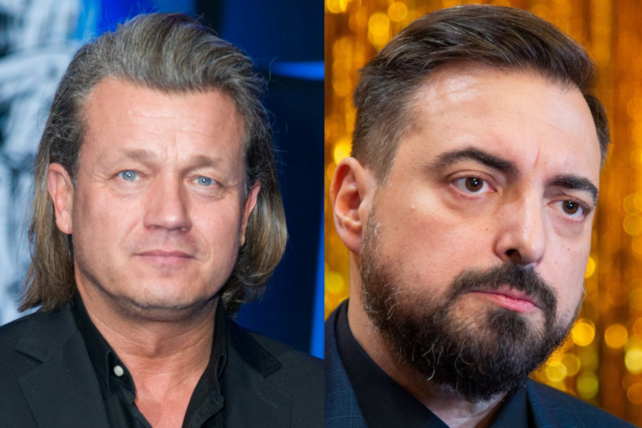 Jakimowicz, Sekielski