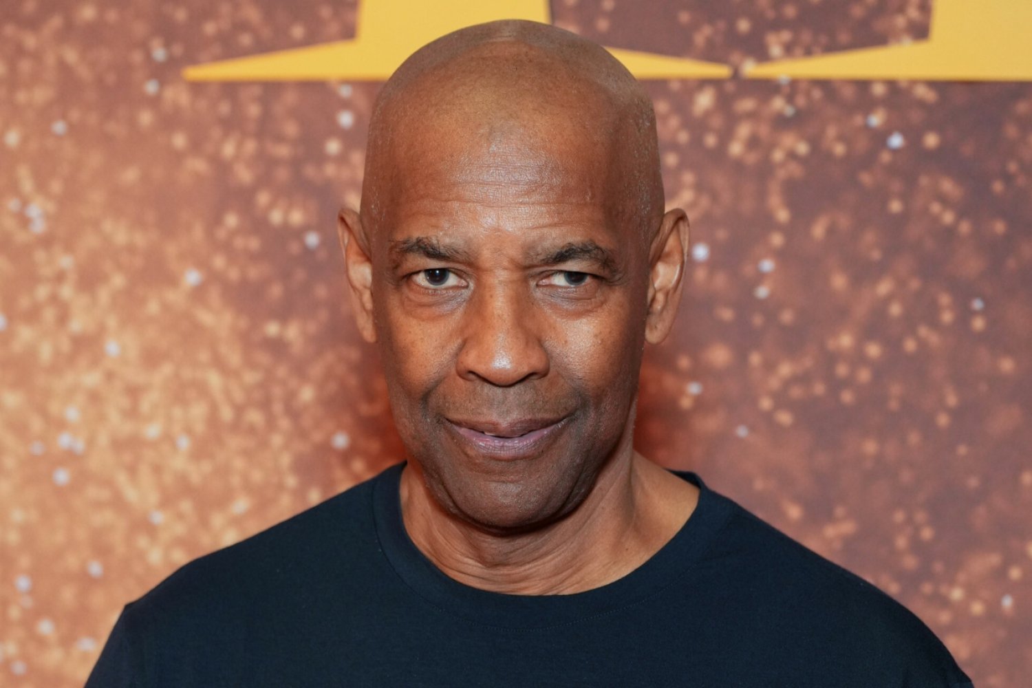 Denzel Washington dołączy do Marvela