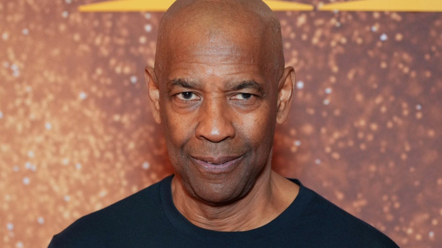 Denzel Washington dołączy do Marvela Denzel Washington dołączy do Marvela