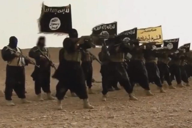 Muzułmańscy duchowni apelują do wiernych o zjednoczenie w walce z zagrożeniem islamistycznym.