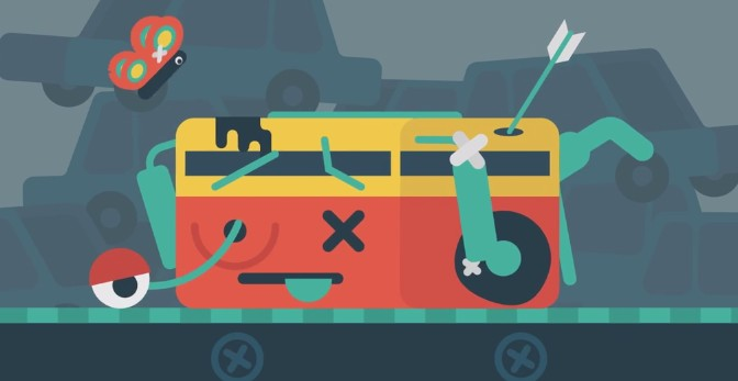 grafika użyczona przez autorkę bloga Dziecięce Klimaty