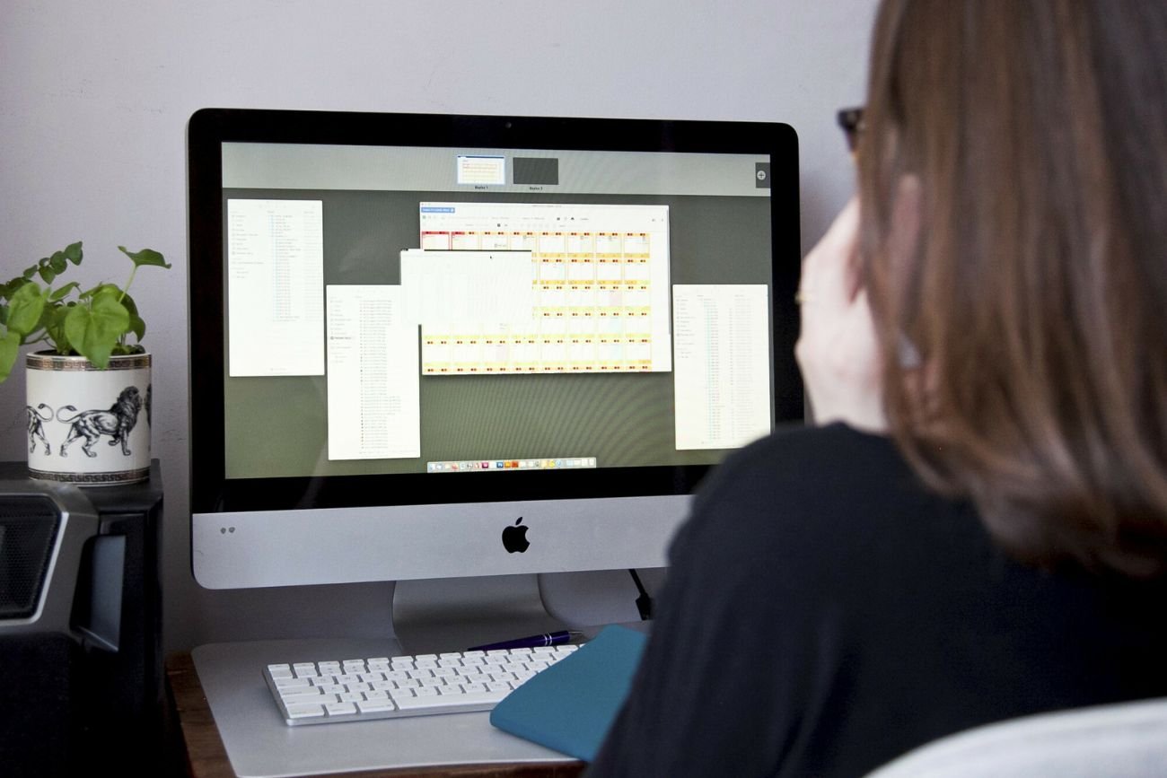 Oszuści mają nową metodę. Trzeba uważać na takie e-maile od pracodawcy.