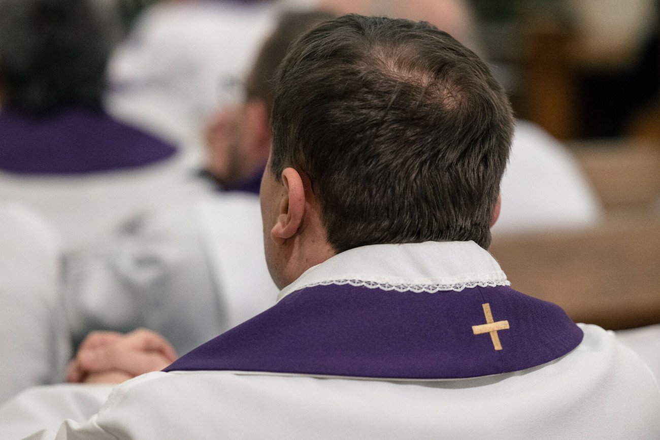 Zdjęcie jest ilustracją do tekstu