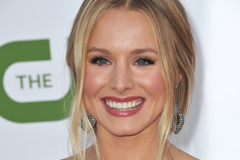 [url=http://tinyurl.com/mx6ldm4]Kristen Bell[/url] została wybrana przez PETA najseksowniejszą celebrytką-wegetarianką.