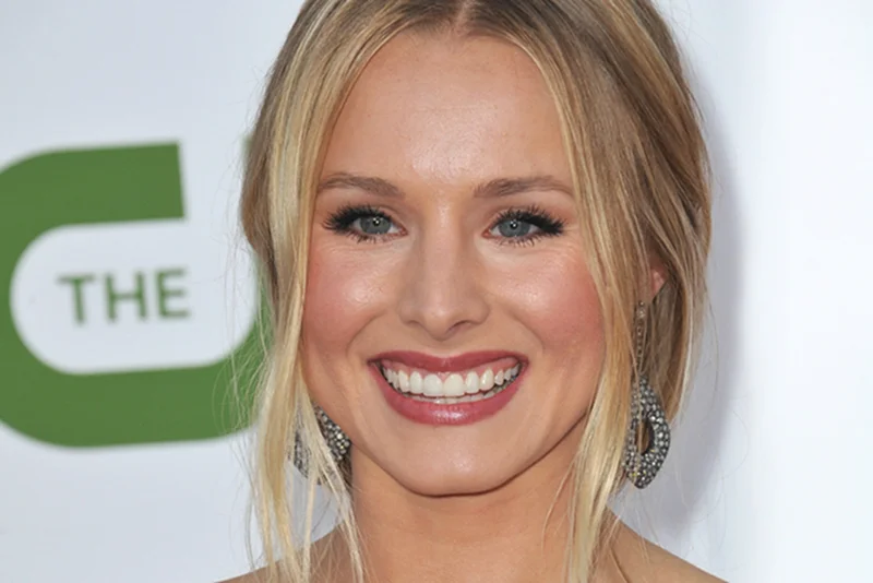 [url=http://tinyurl.com/mx6ldm4]Kristen Bell[/url] została wybrana przez PETA najseksowniejszą celebrytką-wegetarianką.