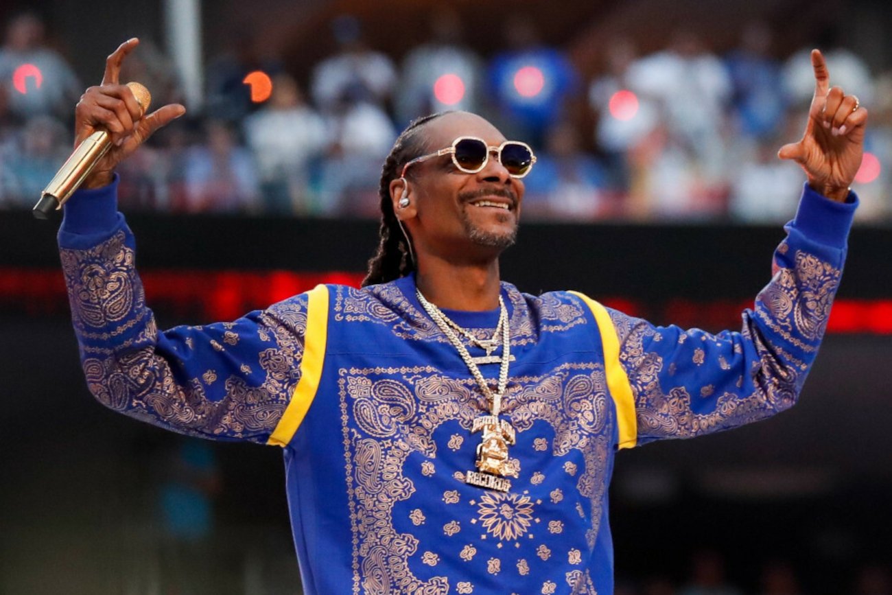 American Song Contest 2022. Kto poprowadzi "Amerykańską Eurowizję"?