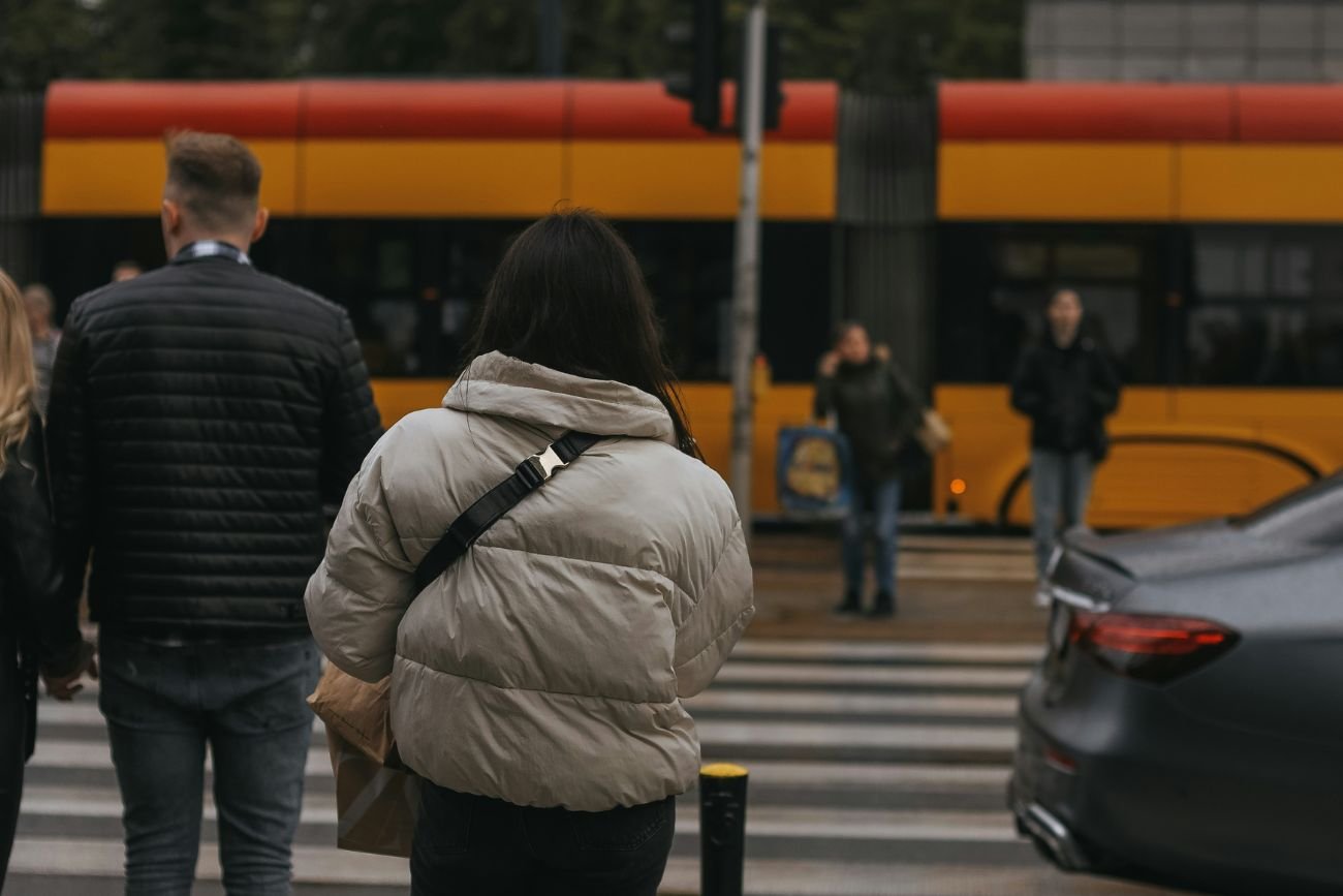 Tyle osób ma dziś w Polsce status uchodźcy. Urząd ujawnił oficjalnie liczby