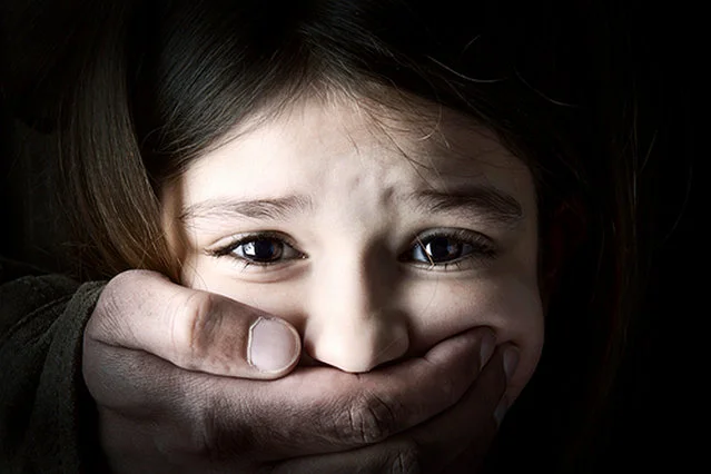 Pedofile przestaną być anonimowi
