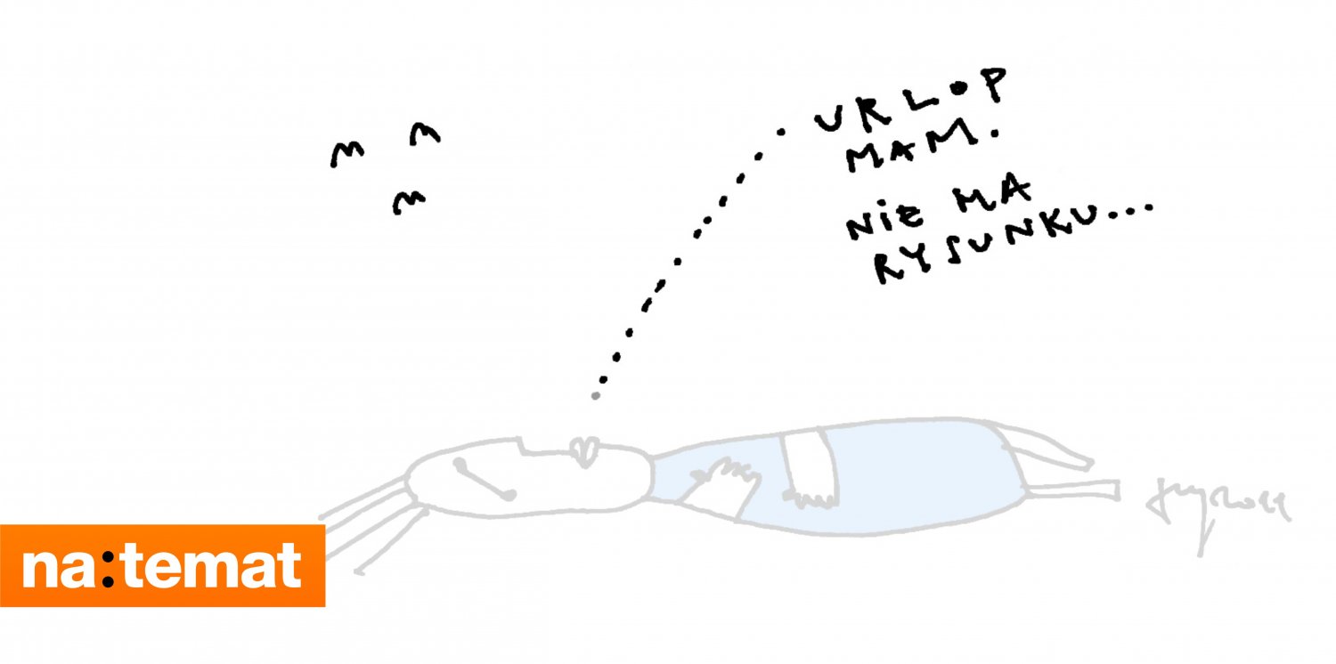 autor: tsy, wroclove 2011