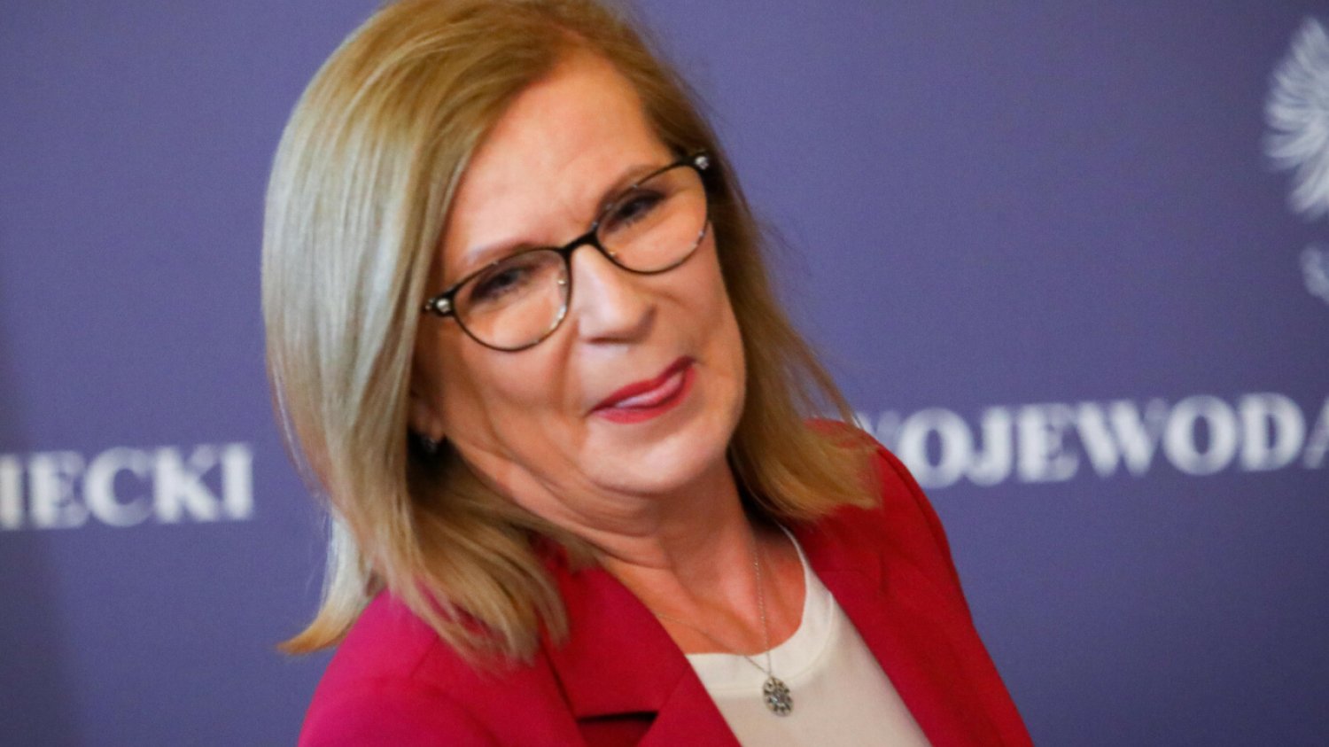 Kolejna posłanka-podróżniczka. Polityczka PiS tylko w zeszłym roku "wylatała" ponad 106 tys. zł