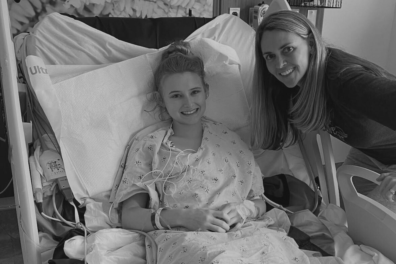 Nie żyje 19-letnia influencerka. Ostatnio opowiadała o swoich trudnych doświadczeniach w sieci