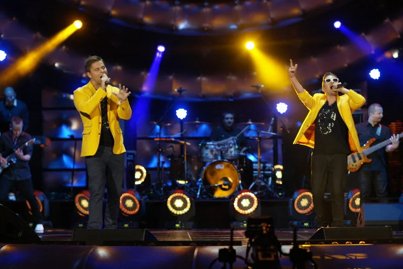 KONCERT MUSIQQ NA SOPOT TOP OF THE TOPS FESTIVAL W OPERZE LESNEJ.
