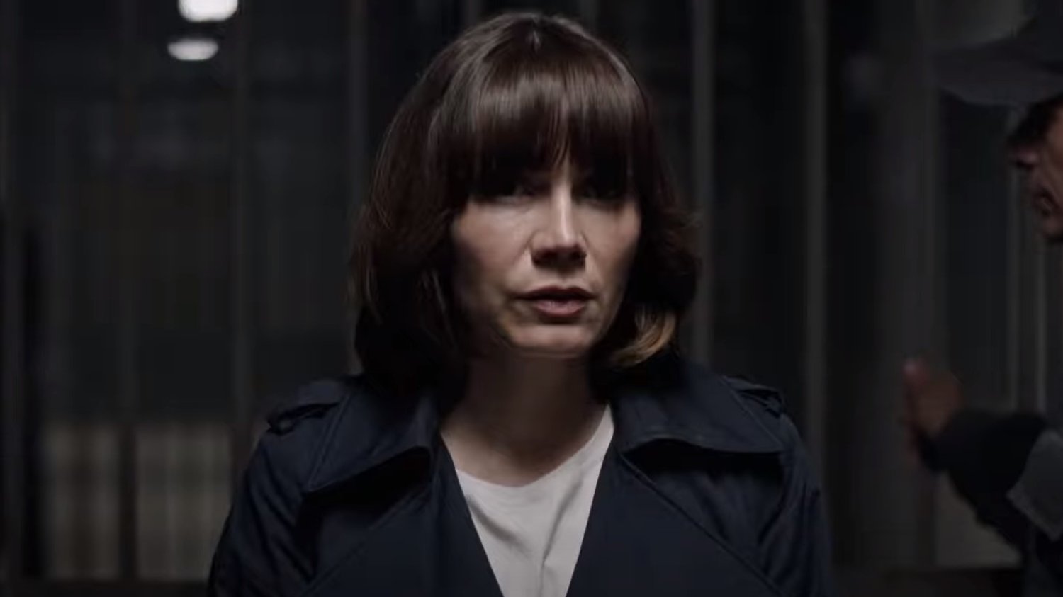 matka serial odcinki kiedy polsat olga bołądź