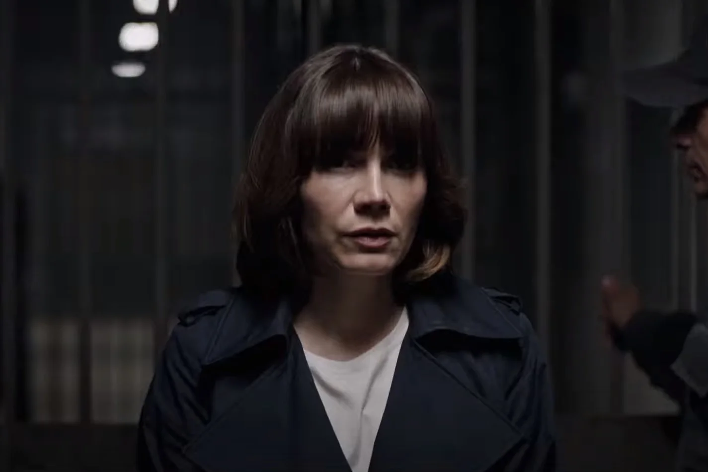 matka serial odcinki kiedy polsat olga bołądź matka serial odcinki kiedy polsat olga bołądź