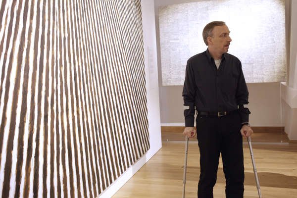 Minister Bogdan Zdrojewski