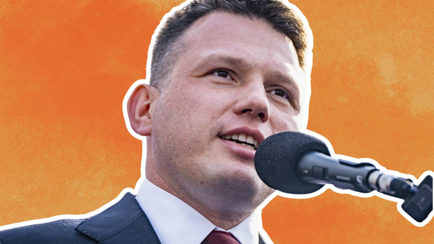 Sławomir Mentzen nie ukrywa, że ma zespół Aspergera. Diagnozę poznał dopiero w wieku dorosłym. Sławomir Mentzen nie ukrywa, że ma zespół Aspergera. Diagnozę poznał dopiero w wieku dorosłym.