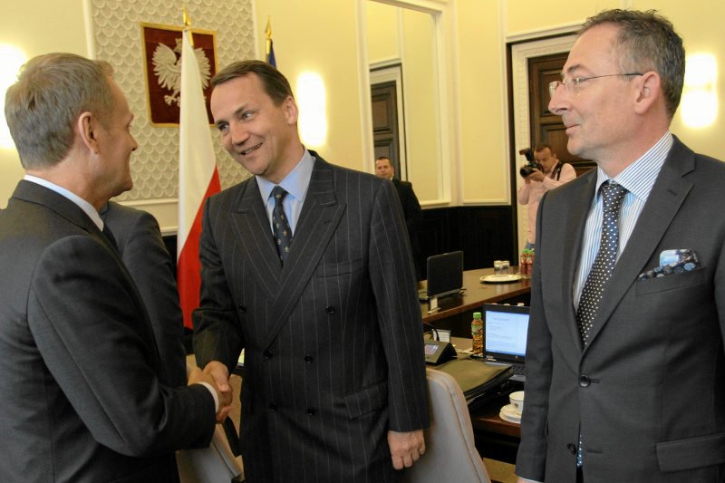 Którzy z naszych ministrów zgromadzili największe majątki?