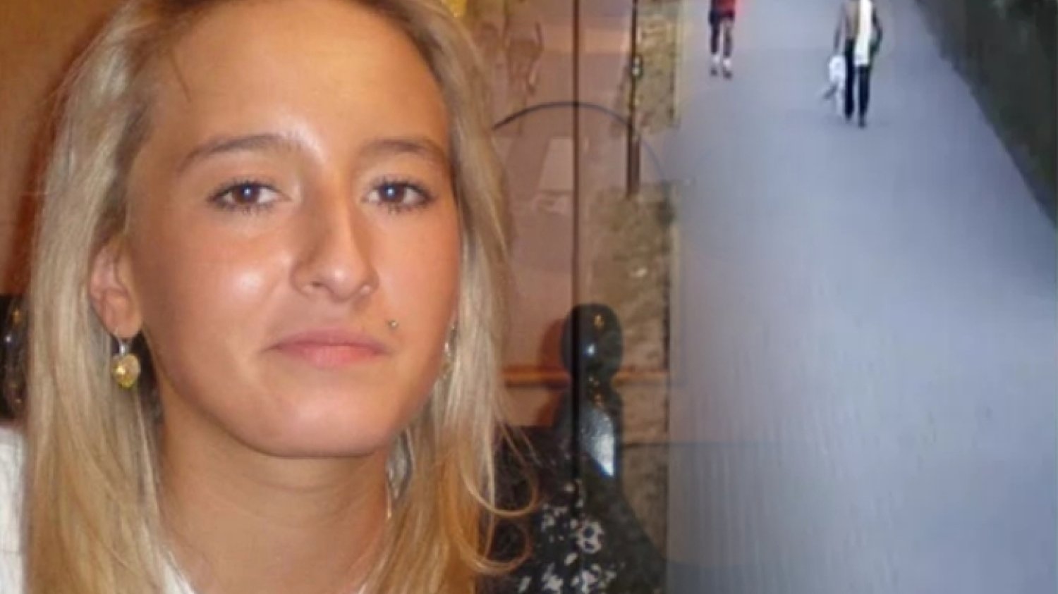 Kim jest "pan ręcznik" ze sprawy Iwony Wieczorek "Pan ręcznik" nie jest tą osobą, która zgłosiła się na komendę po publikacji nagrania?