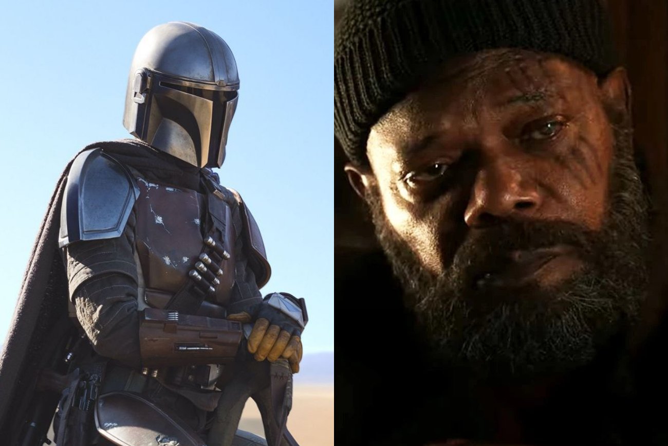 Najciekawsze tytuły zaprezentowane na D23 Expo [LISTA]