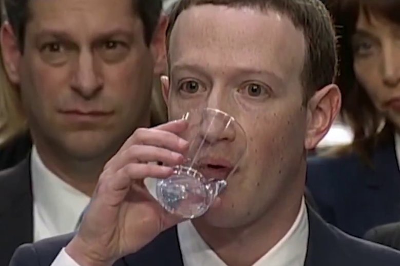 To nie pierwszy raz, gdy Facebook ma kłopoty z powodu wycieku danych. We wrześniu skradziono dane z milionów kont.