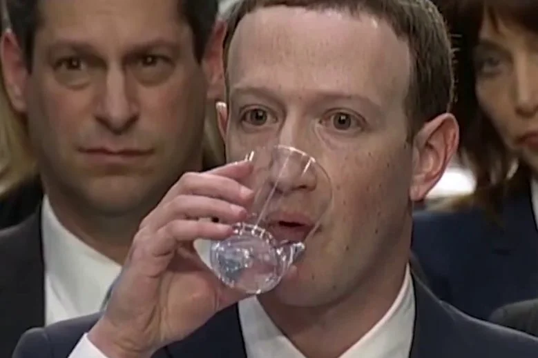 To nie pierwszy raz, gdy Facebook ma kłopoty z powodu wycieku danych. We wrześniu skradziono dane z milionów kont.