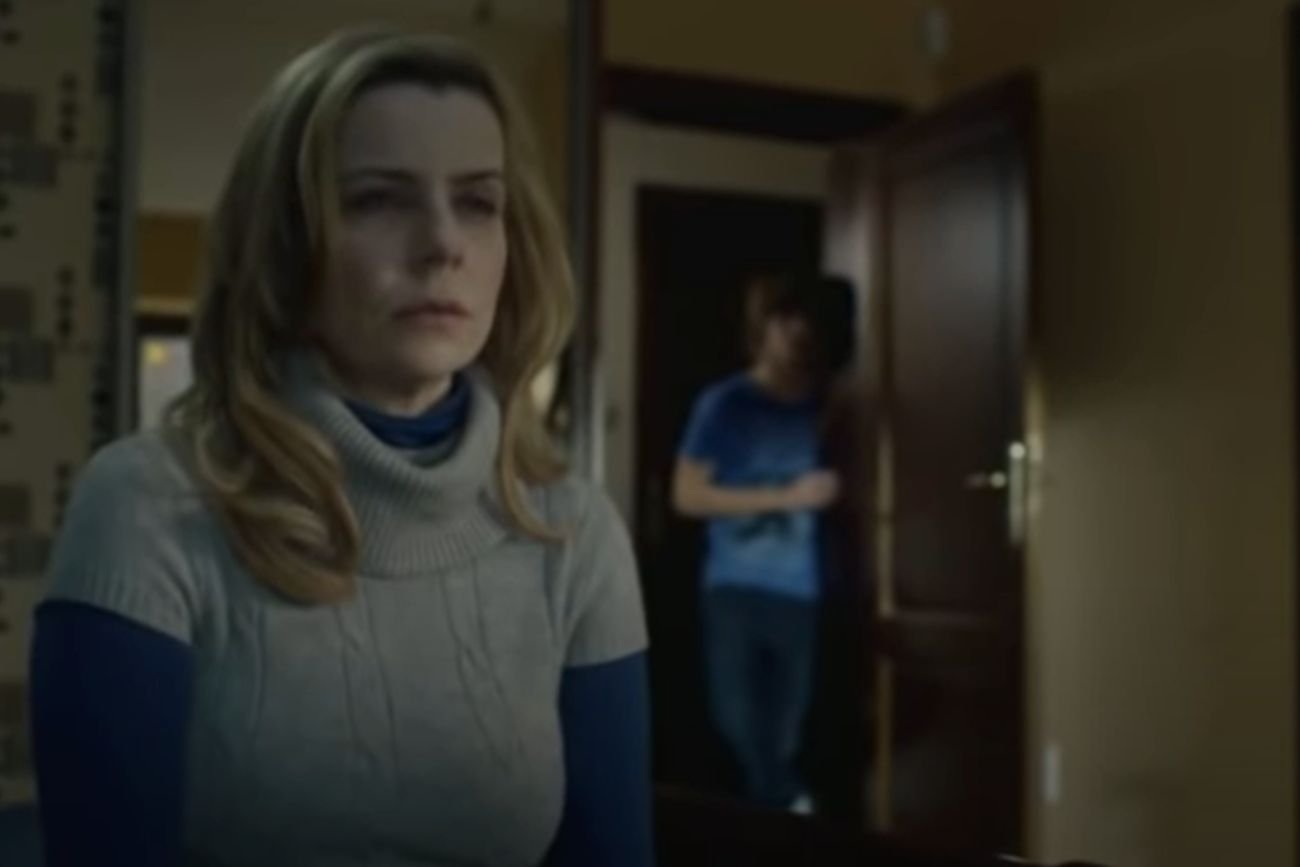 Polski serial bije rekordy na Netflixie. "Krew z krwi" jest najchętniej oglądaną produkcją