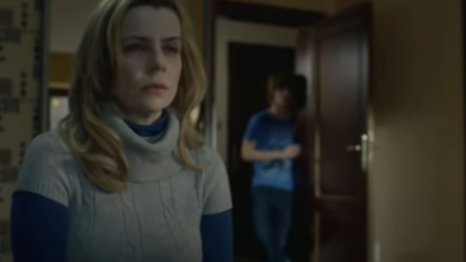 Polski serial bije rekordy na Netflixie. "Krew z krwi" jest najchętniej oglądaną produkcją