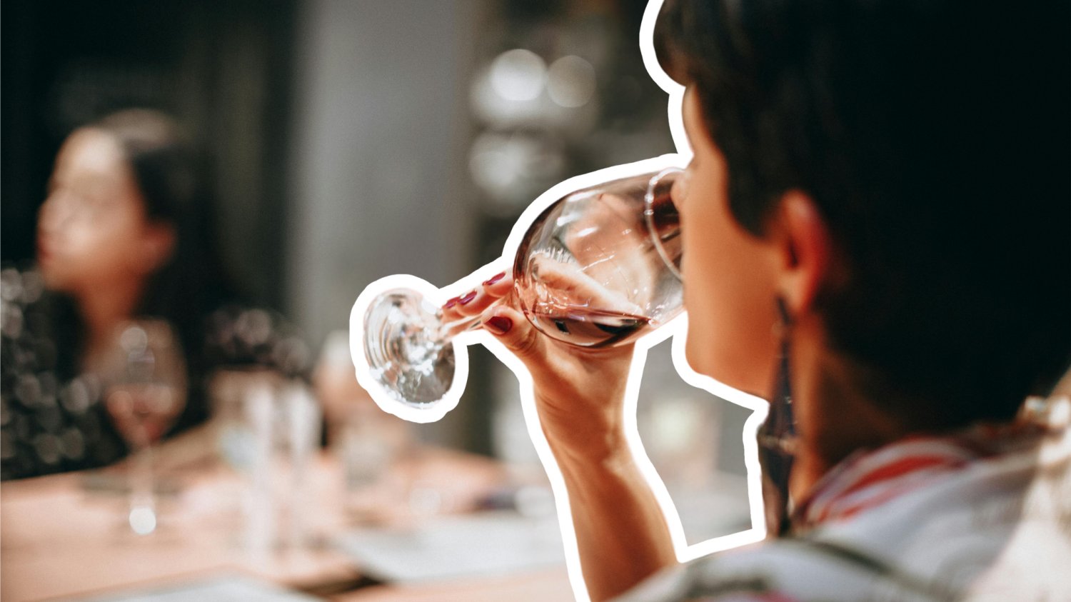Kto może otrzymać "rentę alkoholową"? Świadczenie wzrosło w 2025 Ile wynosi "renta alkoholowa" w 2025 roku? Za to ją można dostać