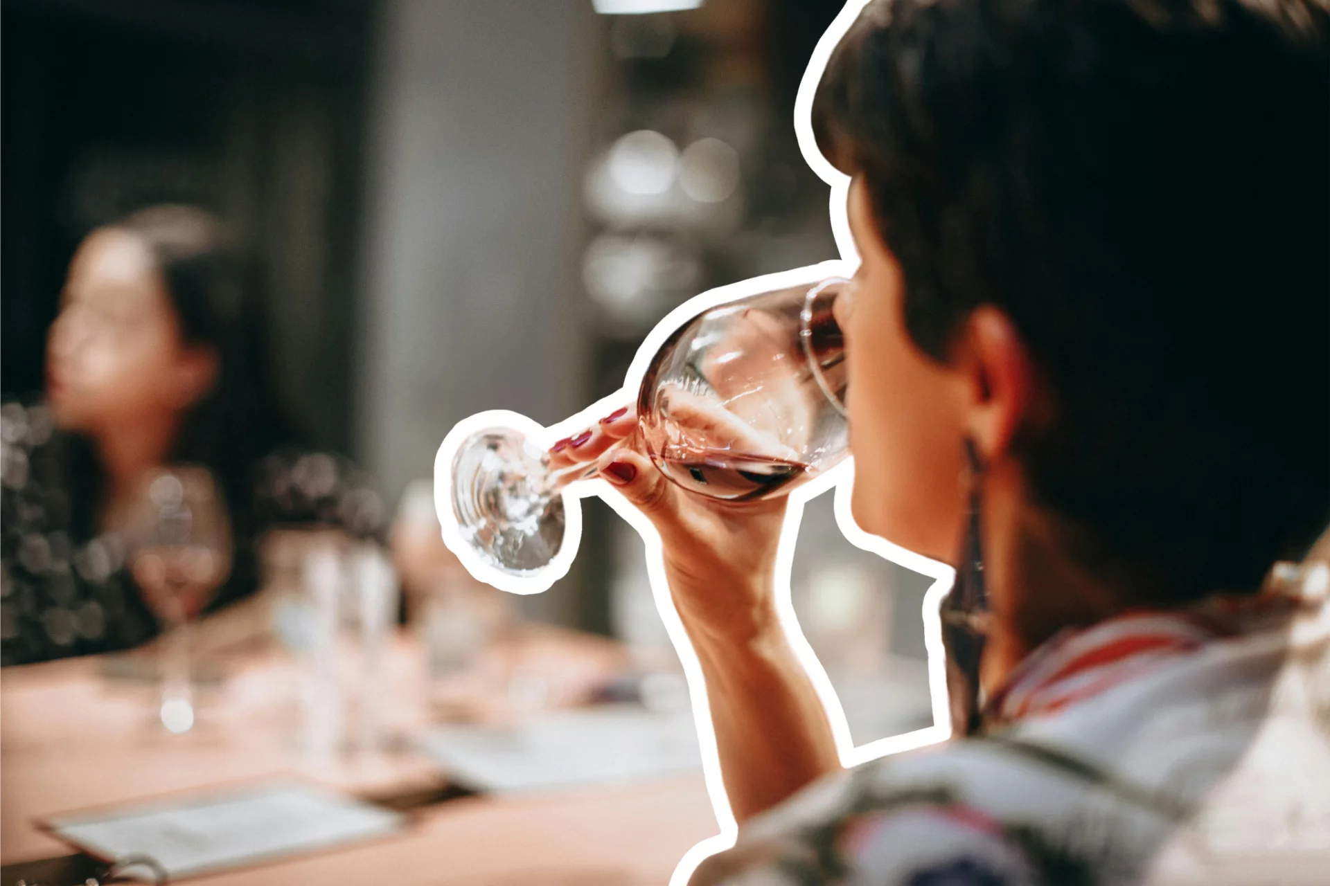 Kto może otrzymać "rentę alkoholową"? Świadczenie wzrosło w 2025 Ile wynosi "renta alkoholowa" w 2025 roku? Za to ją można dostać