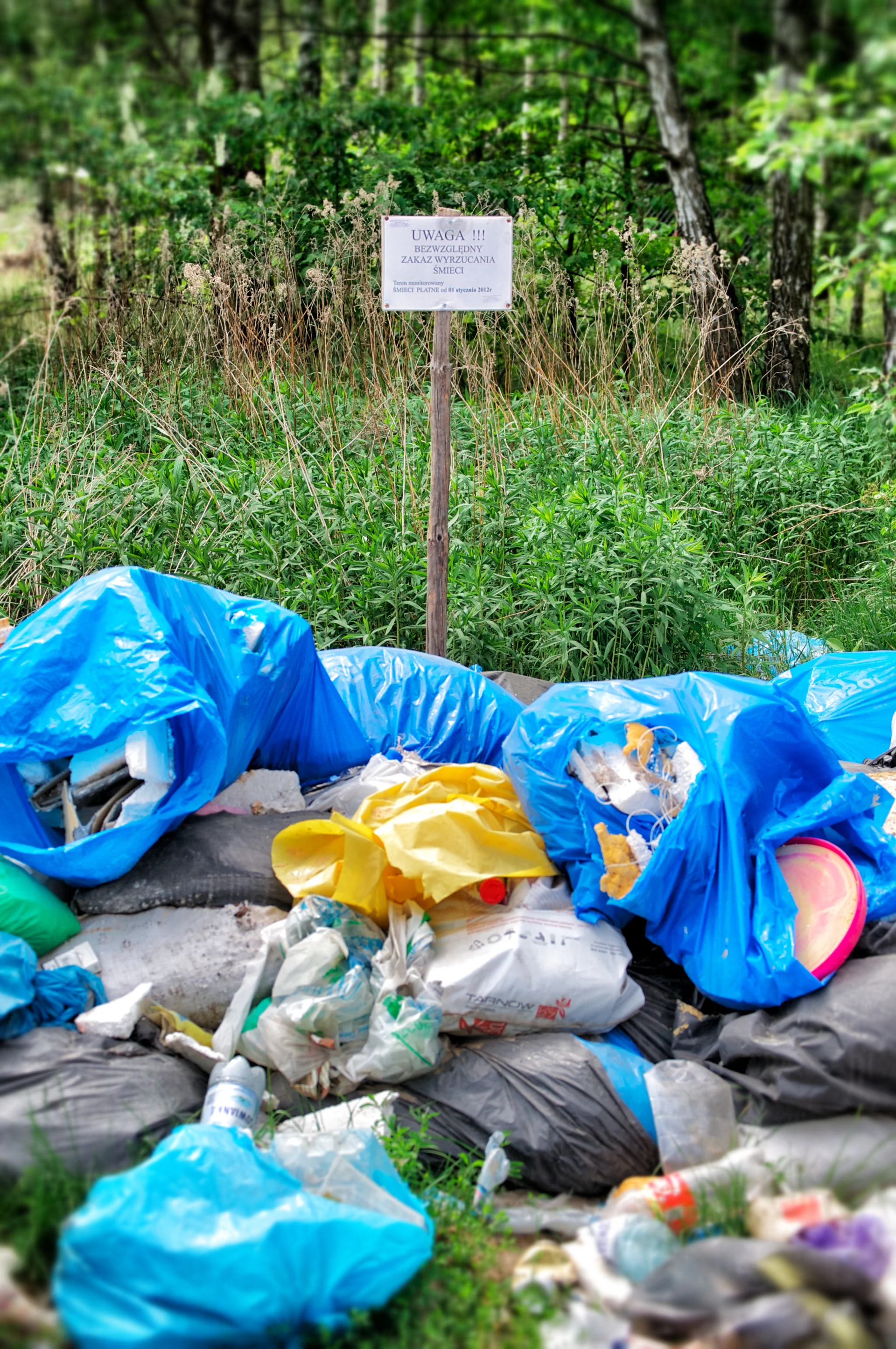 Park Krajobrazowy